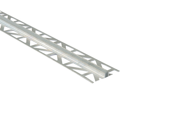 Sidec-Profielen-DFA 638_Alu-L-profiel_6mm