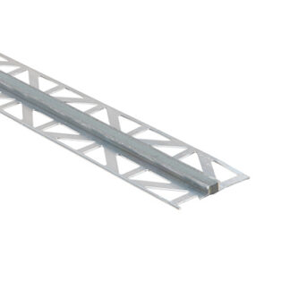 Sidec-Profielen-DFA438-Uitzetprofiel_4mm