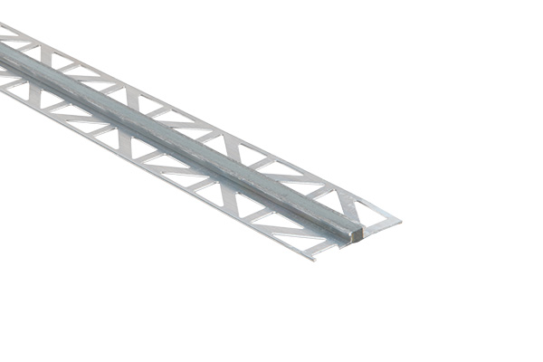 Sidec-Profielen-DFA438-Uitzetprofiel_4mm