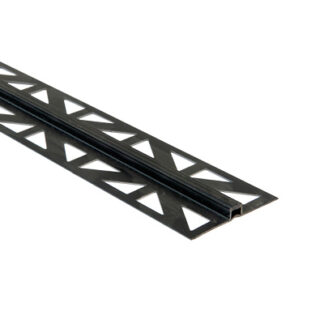 Sidec-Profielen-DFP 633-PVC-Zwart-L-profiel_6mm