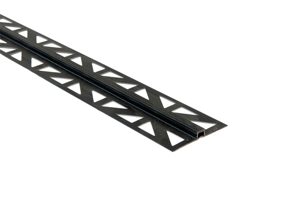 Sidec-Profielen-DFP 633-PVC-Zwart-L-profiel_6mm