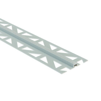 Sidec-Profielen-DFP 638-PVC-Grey-L-profiel_6mm