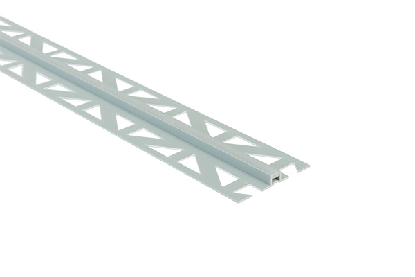 Sidec-Profielen-DFP 638-PVC-Grey-L-profiel_6mm