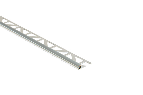 Sidec-Profielen-DRA 662_Alu-profiel_6mm