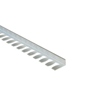 Sidec-Profielen-DSA 100-ZF_Alu-L-profiel_10mm-v2
