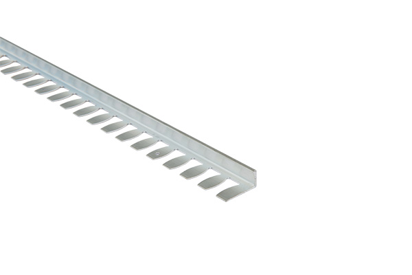 Sidec-Profielen-DSA 100-ZF_Alu-L-profiel_10mm-v2