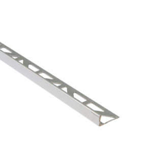 Sidec-Profielen-DSA 100_Alu-L-profiel_10mm