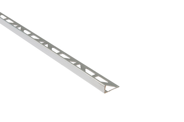 Sidec-Profielen-DSA 100_Alu-L-profiel_10mm