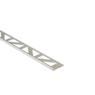 Sidec-Profielen-DSA 30_Alu-L-profiel_3mm