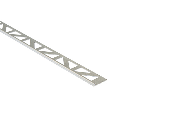 Sidec-Profielen-DSA 30_Alu-L-profiel_3mm