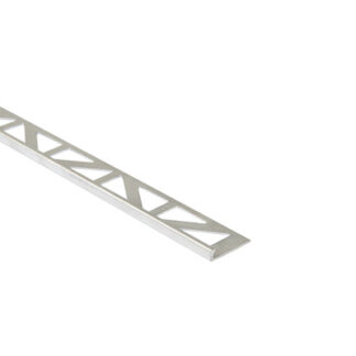 Sidec-Profielen-DSA 45_Alu-L-profiel_4,5mm