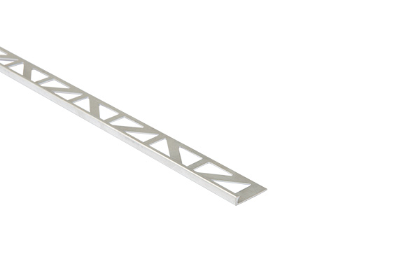 Sidec-Profielen-DSA 45_Alu-L-profiel_4,5mm