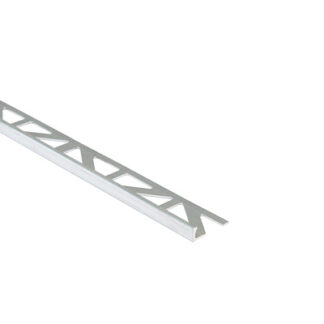 Sidec-Profielen-DSA 60-Alu-L-profiel_6mm