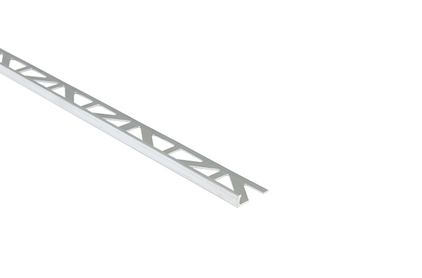 Sidec-Profielen-DSA 60-Alu-L-profiel_6mm