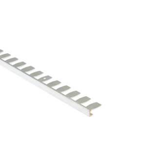 Sidec-Profielen-DSA 60-ZF_Alu-L-profiel_6mm