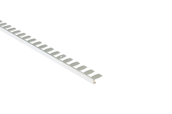 Sidec-Profielen-DSA 60-ZF_Alu-L-profiel_6mm