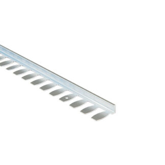 Sidec-Profielen-DSA 80-ZF_Alu-L-profiel_8mm-v2