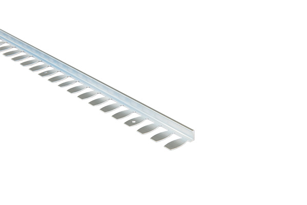 Sidec-Profielen-DSA 80-ZF_Alu-L-profiel_8mm-v2