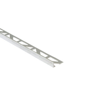 Sidec-Profielen-DSA 80_Alu-L-profiel_8mm-2efoto