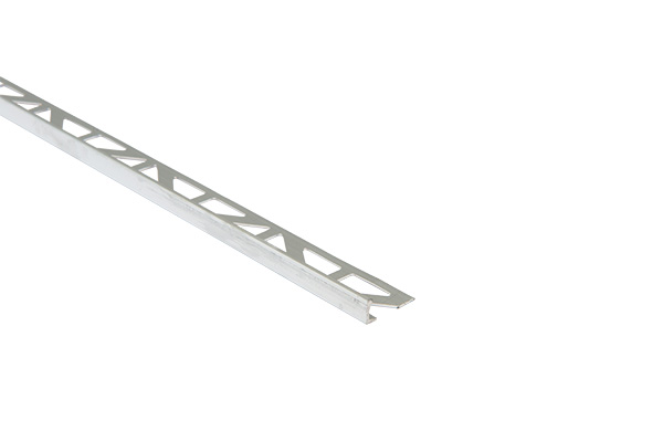 Sidec-Profielen-DSA 80_Alu-L-profiel_8mm-2efoto