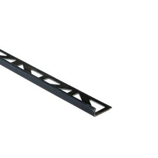 Sidec-Profielen-DSP 833-Zwart-L-profiel_8mm