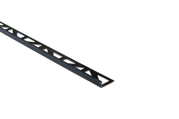 Sidec-Profielen-DSP 833-Zwart-L-profiel_8mm