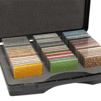 Sidec-Staalkoffer Mortelvloeren-NL_open