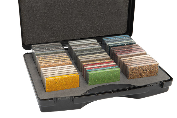 Sidec-Staalkoffer Mortelvloeren-NL_open