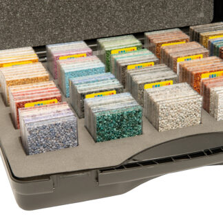 Sidec-Stalenkoffer-Grind-open-v3