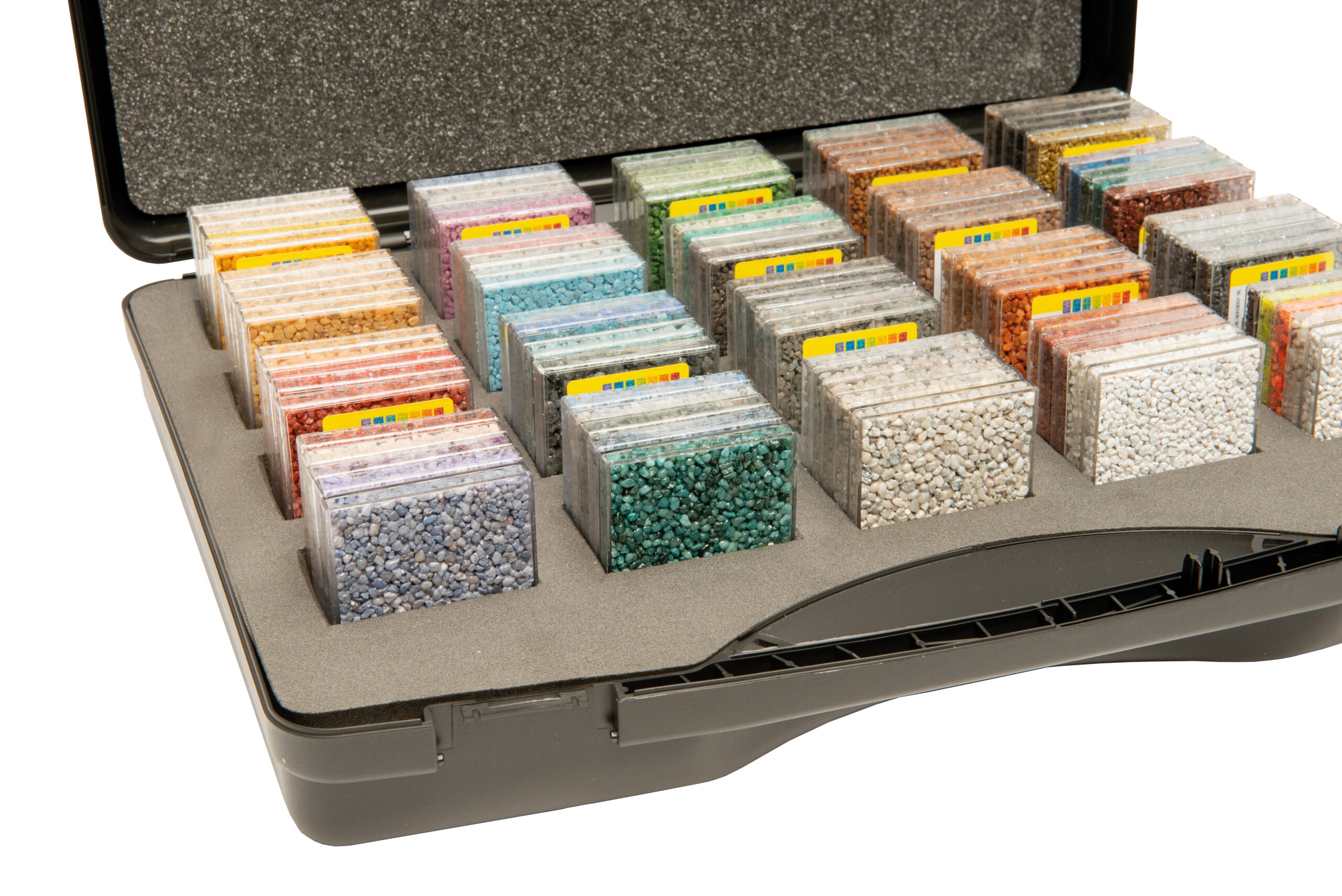 Sidec-Stalenkoffer-Grind-open-v3