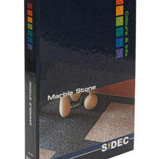 Sidec-Stalenmap-Marble Stone
