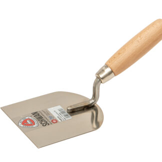 Sidec-Stukkateurspachtel-voegijzer-inox-rvs-100x1mm