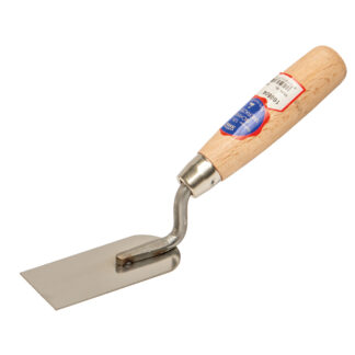 Sidec-Stukkateurspachtel-voegijzer-inox-rvs-40mm