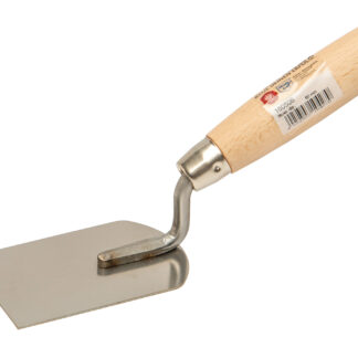 Sidec-Stukkateurspachtel-voegijzer-inox-rvs-60mm