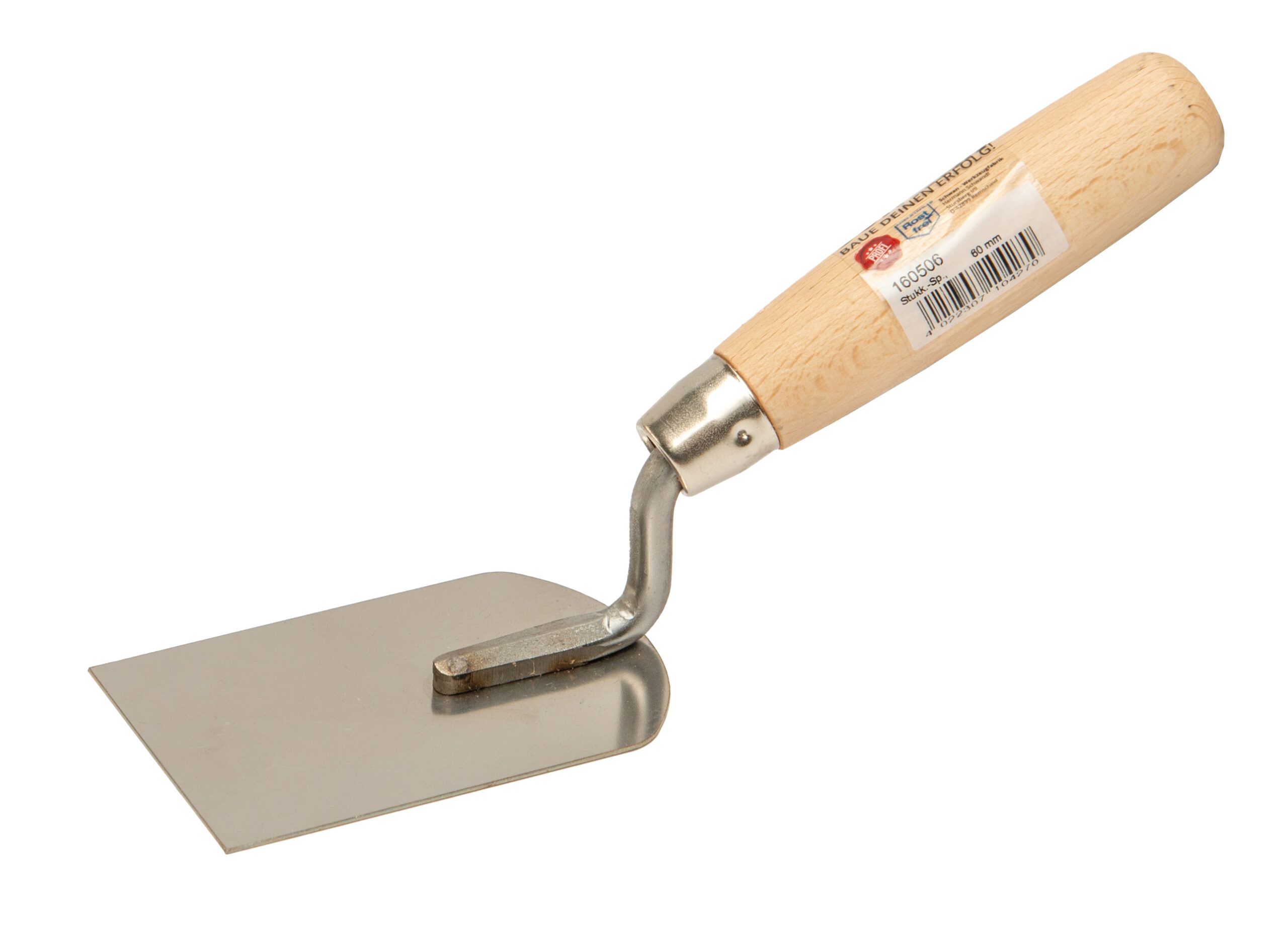 Sidec-Stukkateurspachtel-voegijzer-inox-rvs-60mm