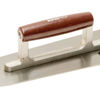 Sidec-SuperProf-Eco_280x110mm