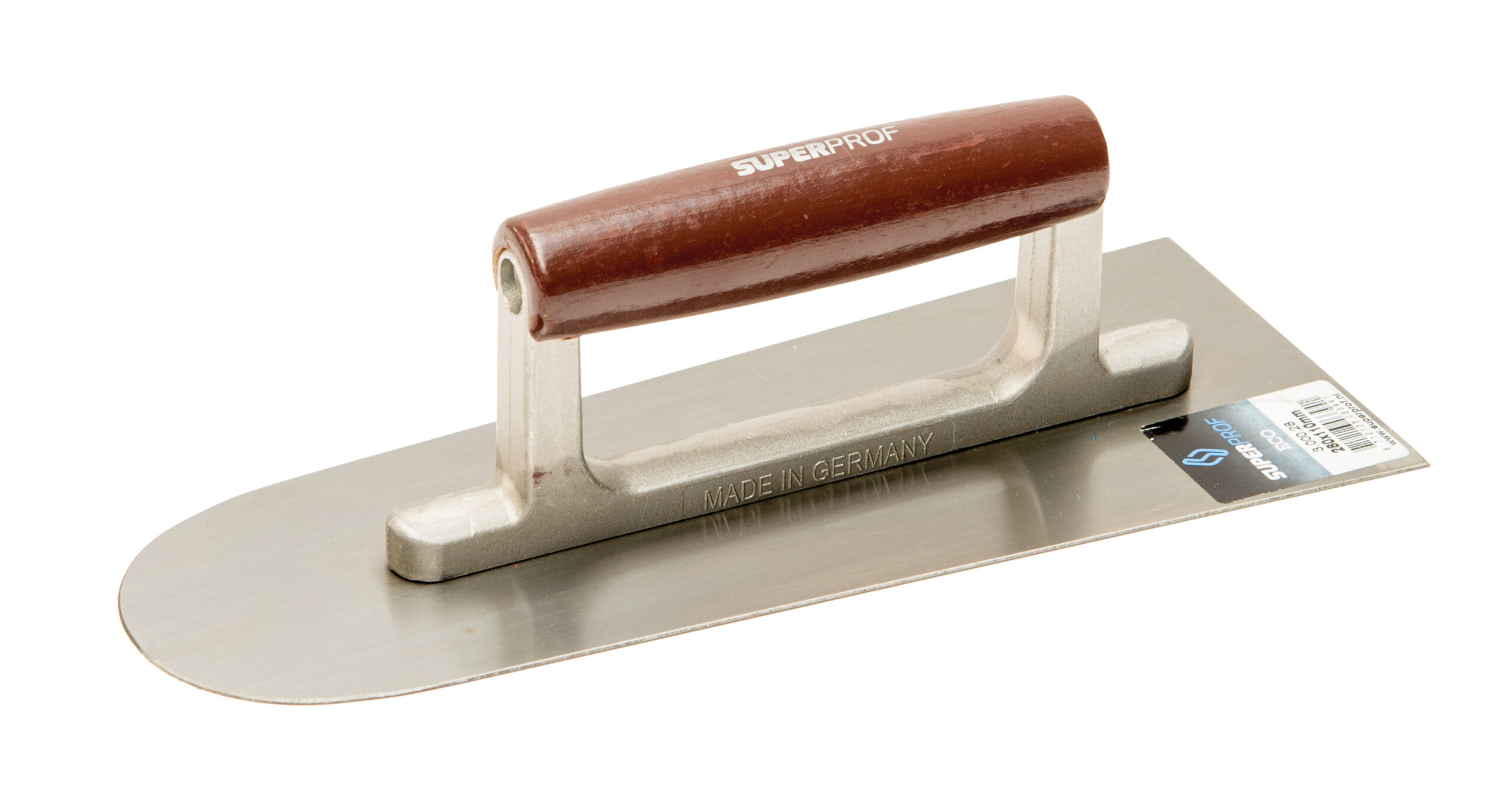 Sidec-SuperProf-Eco_280x110mm