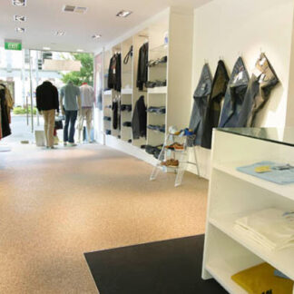 sidec Marmertapijt Basic-02 Emission Free gecoate-granulaten-kunsthars-vloersystemen ep7