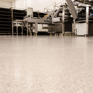 sidec-powerdec-industry-gecoate-granulaten-kunsthars-vloersystemen