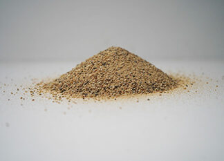 Gekleurd quartz-CM01-20-Sidec-vloerssystemen-gecoate-granulaten