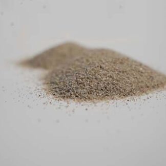 SIDEC-producten-granulaten-NAT-K0,3-0,8