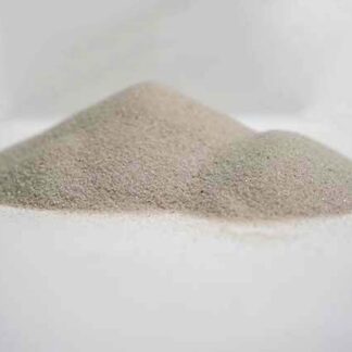 SIDEC-producten-granulaten-NAT-M32