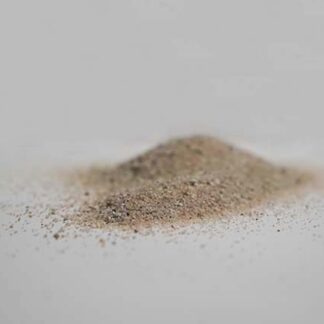 SIDEC-producten-granulaten-NAT-M3W