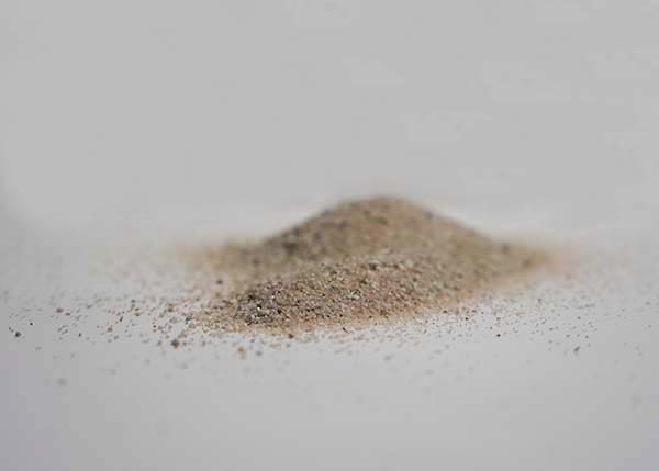 SIDEC-producten-granulaten-NAT-M3W