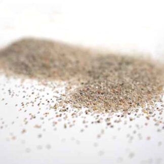 SIDEC-producten-granulaten-NAT-W0,8-1,2