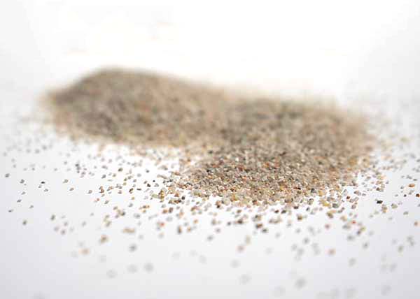 SIDEC-producten-granulaten-NAT-W0,8-1,2