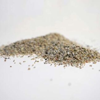 SIDEC-producten-granulaten-NAT-W1 2e