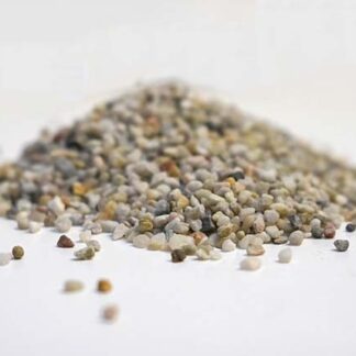 SIDEC-producten-granulaten-NAT-W2 3de