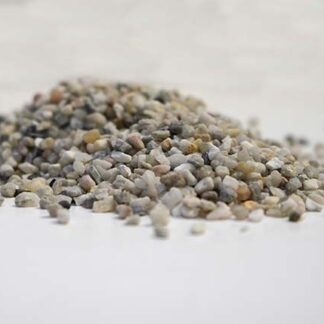 SIDEC-producten-granulaten-NAT-K0,4-0,8