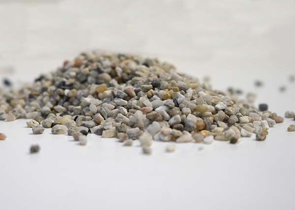 SIDEC-producten-granulaten-NAT-K0,4-0,8